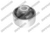 LANCIA 51830516 Control Arm-/Trailing Arm Bush